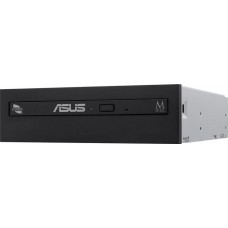 ASUS DRW-08D6MT Black